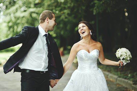 Gestion d’Assurance Maladie et de budget santé des entreprises et des associations 