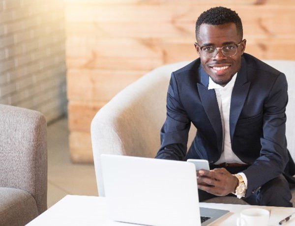 Tous-risques montage essai