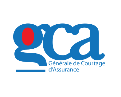 GCA