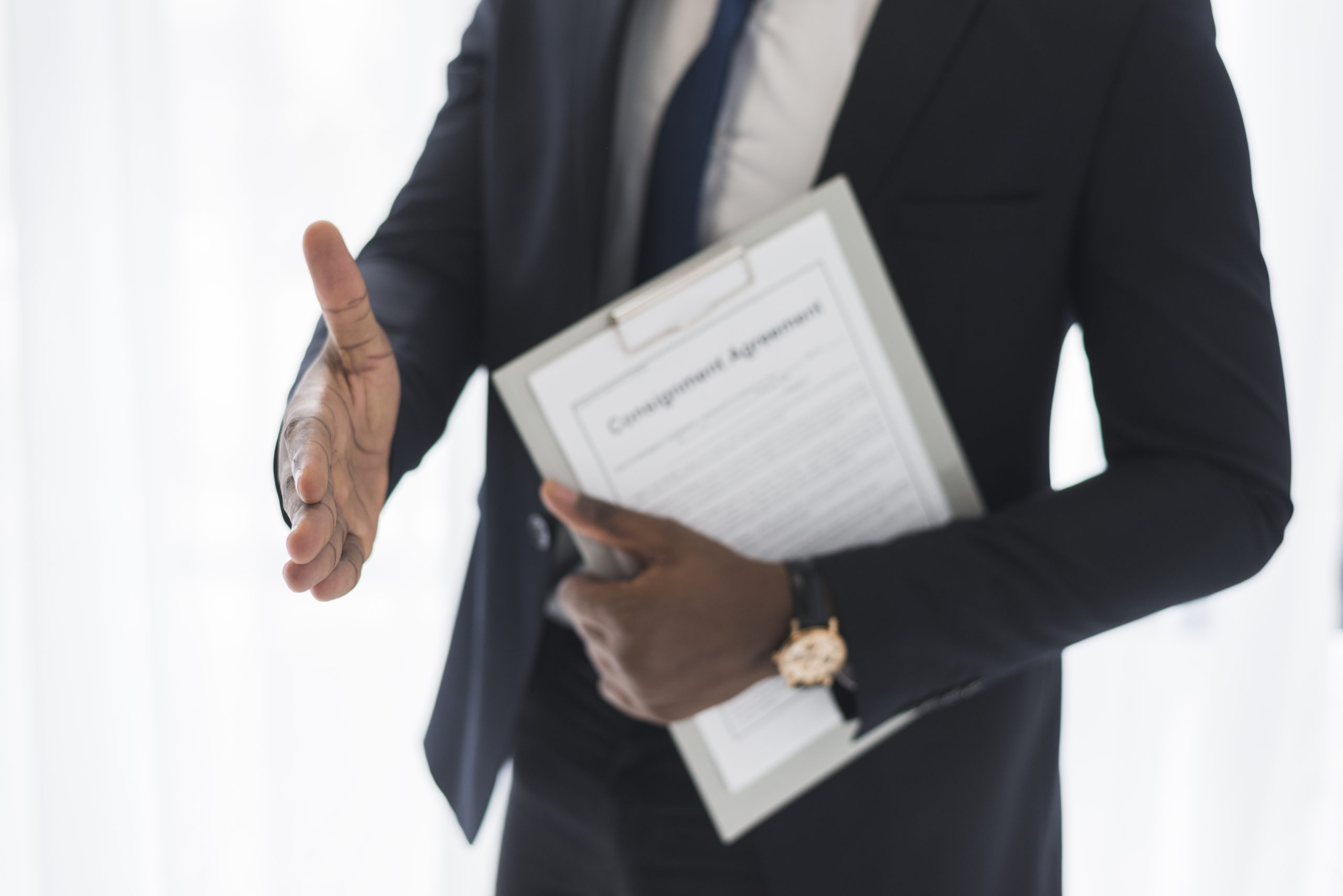 Gestion des contrats d’assurance