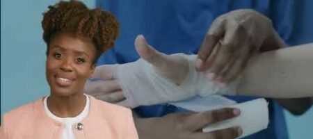 Assurance sant&eacute;