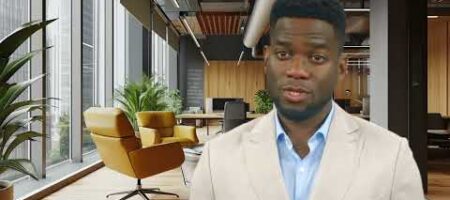 Services de GCA TOGO