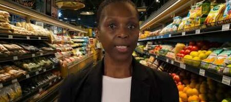 Expertise pour les commer&ccedil;ants